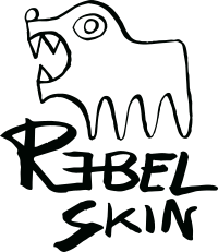 Rebelskin_logo_200x231